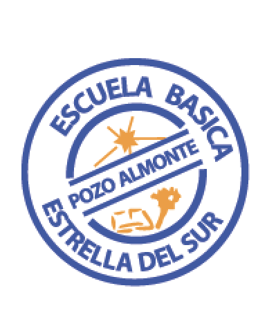 ESCUELA BÁSICA ESTRELLA DEL SUR