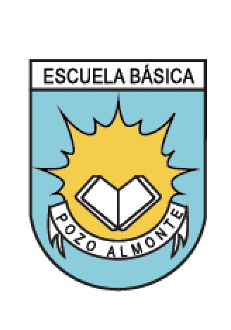 ESCUELA BÁSICA POZO ALMONTE