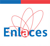 ENLACES