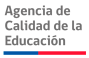 AGENCIA DE LA CALIDAD DE EDUCACIÓN